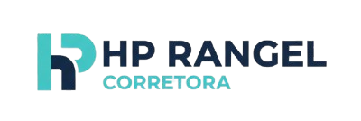 HP Rangel Seguros